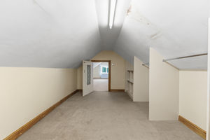 Photo 24- click for photo gallery